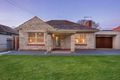 Property photo of 10 Masters Avenue Everard Park SA 5035