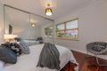 Property photo of 10 Masters Avenue Everard Park SA 5035