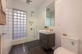 Property photo of 10 Masters Avenue Everard Park SA 5035