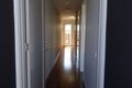 Property photo of 4 Tattersalls Lane Point Cook VIC 3030