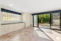 Property photo of 10 Greenock Avenue Como WA 6152