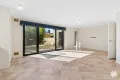 Property photo of 10 Greenock Avenue Como WA 6152