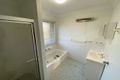 Property photo of 10 Barry Place Bidwill NSW 2770