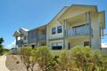 Property photo of 35 Merchants Parade Marcoola QLD 4564