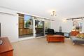 Property photo of 7 Bond Street Mosman NSW 2088