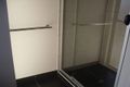 Property photo of 9 Northshore Avenue Toogoom QLD 4655