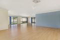 Property photo of 21 Yelbeni Loop Baldivis WA 6171