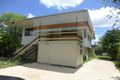 Property photo of 31 Spring Crescent Dysart QLD 4745