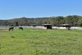 Property photo of 211 Stewart Road Clagiraba QLD 4211