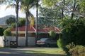 Property photo of 1/14 Bonalbo Close Coffs Harbour NSW 2450