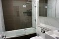 Property photo of 86A Grove Street St Peters NSW 2044