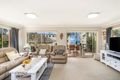 Property photo of 6/10-12 Roker Street Cronulla NSW 2230
