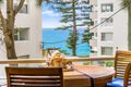 Property photo of 6/10-12 Roker Street Cronulla NSW 2230