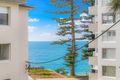 Property photo of 6/10-12 Roker Street Cronulla NSW 2230