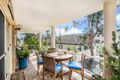 Property photo of 6/10-12 Roker Street Cronulla NSW 2230