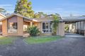 Property photo of 34 Tura Beach Drive Tura Beach NSW 2548