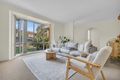 Property photo of 34 Tura Beach Drive Tura Beach NSW 2548