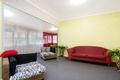 Property photo of 14 Laycock Street Wyoming NSW 2250