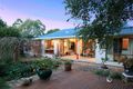 Property photo of 49 Wells Road Mirboo North VIC 3871