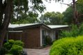 Property photo of 39 Noble Street Anglesea VIC 3230