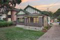 Property photo of 128 Virgil Avenue Chester Hill NSW 2162