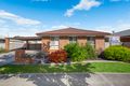 Property photo of 10 Birdie Street West Wodonga VIC 3690
