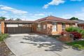 Property photo of 10 Birdie Street West Wodonga VIC 3690