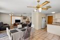 Property photo of 10 Birdie Street West Wodonga VIC 3690
