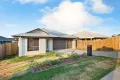 Property photo of 3 Downs Street Glenvale QLD 4350