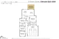 Property photo of 3 Downs Street Glenvale QLD 4350