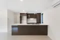 Property photo of 3 Downs Street Glenvale QLD 4350