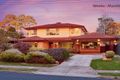 Property photo of 41 Cronulla Drive Redwood Park SA 5097