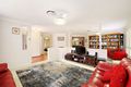 Property photo of 19 Seafarer Close Belmont NSW 2280