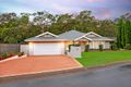 Property photo of 19 Seafarer Close Belmont NSW 2280