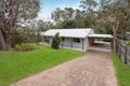 Property photo of 8 Light Street Springwood QLD 4127