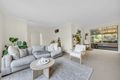 Property photo of 34 Tura Beach Drive Tura Beach NSW 2548