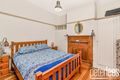 Property photo of 3 Home Street Invermay TAS 7248