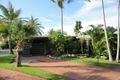 Property photo of 1/13 May Street Ludmilla NT 0820