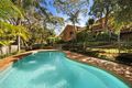 Property photo of 11 Bain Place Barden Ridge NSW 2234