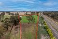 Property photo of 1498 Rutherglen-Springhurst Road Springhurst VIC 3682