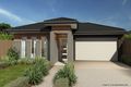 Property photo of 1 Vivian Way Mount Martha VIC 3934