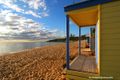 Property photo of 1 Vivian Way Mount Martha VIC 3934