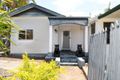Property photo of 30 Kent Street Urangan QLD 4655