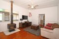 Property photo of 30 Kent Street Urangan QLD 4655