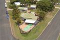 Property photo of 30 Kent Street Urangan QLD 4655