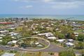 Property photo of 30 Kent Street Urangan QLD 4655
