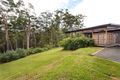 Property photo of 75 Paradise Drive Smiths Lake NSW 2428