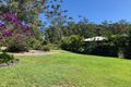 Property photo of 75 Paradise Drive Smiths Lake NSW 2428