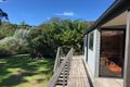 Property photo of 75 Paradise Drive Smiths Lake NSW 2428