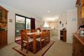 Property photo of 2/41 Long Street Rangeville QLD 4350